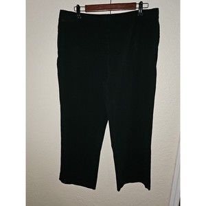 Lauren active pants